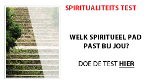 spiritualiteits
